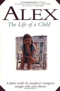 Alex: The Life of a Child (1986) Alex: The Life of a Child (1986)