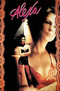 Alexa (1988) Alexa (1988)