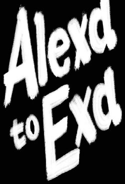Alexa to Exa (2015) Alexa to Exa (2015)