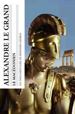 Alexander the Great: The Macedonian (2011) Alexander the Great: The Macedonian (2011)