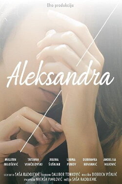 Alexandra (2019)