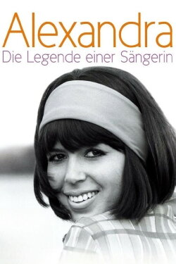 Alexandra – die Legende einer Sängerin (1999) Alexandra – die Legende einer Sängerin (1999)