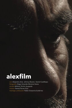 Alexfilm (2015) Alexfilm (2015)