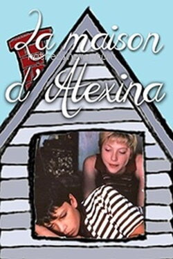 Alexina's House (1999) Alexina's House (1999)
