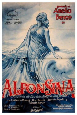 Alfonsina (1957) Alfonsina (1957)
