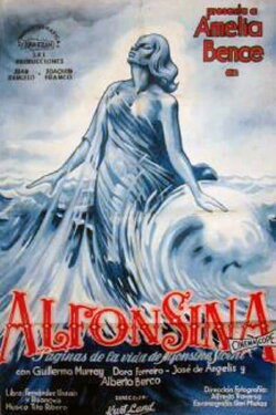 Alfonsina (1957) Alfonsina (1957)