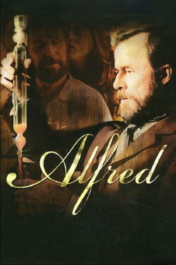Alfred (1995) Alfred (1995)