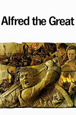 Alfred the Great (1969) Alfred the Great (1969)