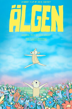 Älgen (2019) Älgen (2019)