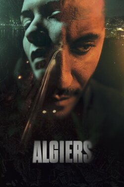 Algiers (2025) Algiers (2025)