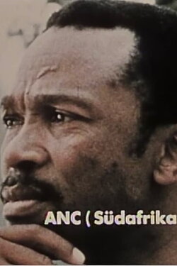 Algiers, Capital of the Revolutionaries (1972)