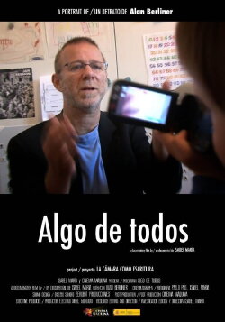 Algo de todos (2014) Algo de todos (2014)