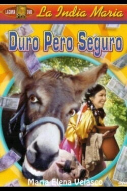 Algo es algo dijo el diablo (1974)