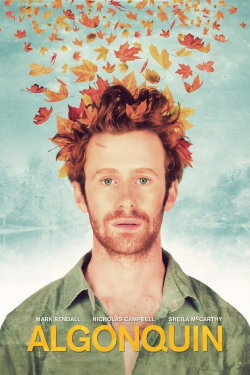Algonquin (2014) Algonquin (2014)