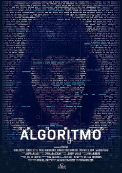 Algoritmo (2020) Algoritmo (2020)