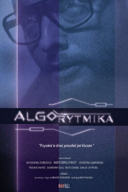 Algorythmics (2022)