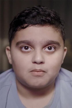 Ali (2018) Ali (2018)