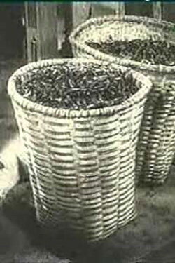 Ali Chahvadze's Tea (1935) Ali Chahvadze's Tea (1935)