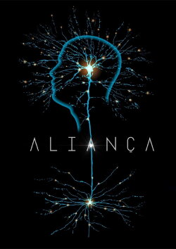 Aliança (2018)