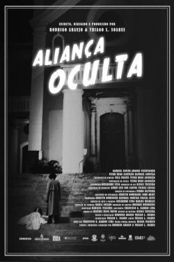 Aliança Oculta (2023)