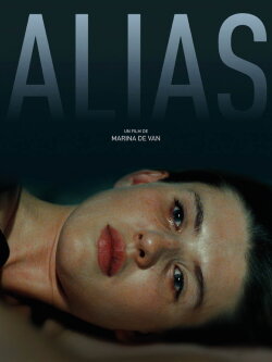 Alias (1999) Alias (1999)