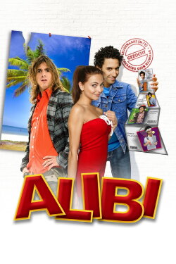 Alibi (2008) Alibi (2008)