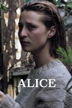 Alice (2003) Alice (2003)