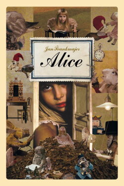 Alice (1988) Alice (1988)