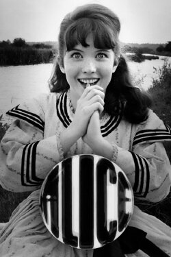 Alice (1965) Alice (1965)