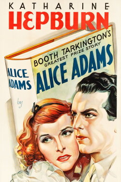 Alice Adams (1935) Alice Adams (1935)