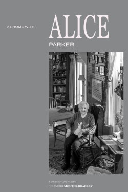 Alice: At Home with Alice Parker (2021)