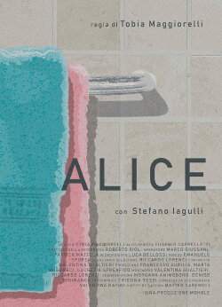 Alice (2018)