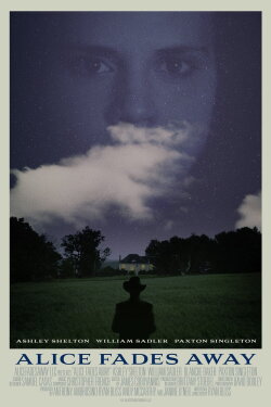 Alice Fades Away (2021) Alice Fades Away (2021)