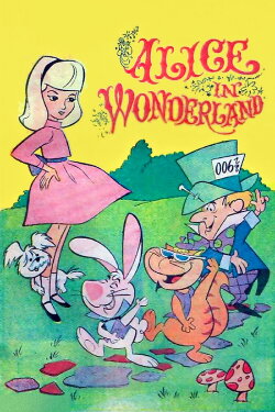 Alice in Wonderland or What's a Nice Kid Like You Doing in a Place Like This? (1966) Alice in Wonderland or What's a Nice Kid Like You Doing in a Place Like This? (1966)