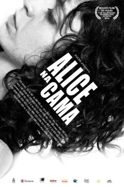 Alice na Cama (2012) Alice na Cama (2012)