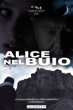 Alice nel buio (2019) Alice nel buio (2019)