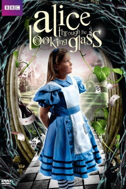 Alice Through the Looking Glass (1973) Alice Through the Looking Glass (1973)