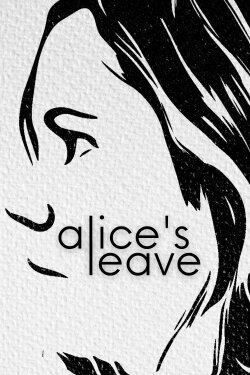 Alice's Leave (2023) Alice's Leave (2023)