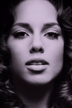 Alicia Keys - As I Am (2008) Alicia Keys - As I Am (2008)
