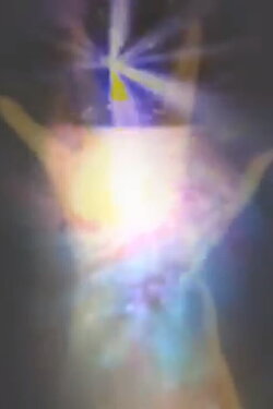 alien abduction (2008)