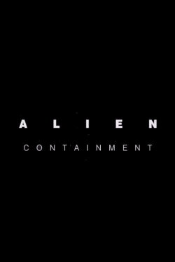 Alien: Containment (2019)