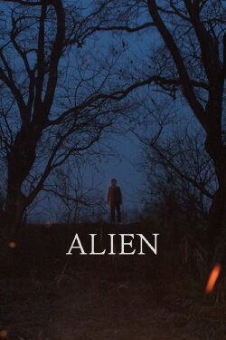 Alien (2019)