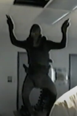 Alien IV? (1994) Alien IV? (1994)
