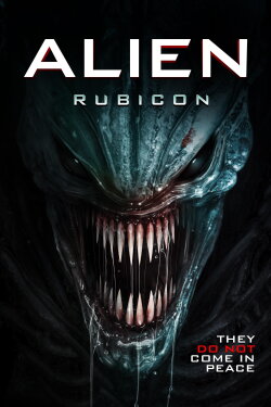 Alien: Rubicon (2024)