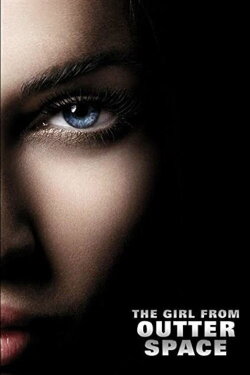 Alien Sex Files: Sex From Outer Space (2009) Alien Sex Files: Sex From Outer Space (2009)