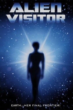 Alien Visitor (1997) Alien Visitor (1997)