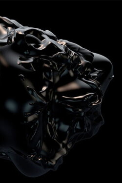 Alien vs Predator (2022) Alien vs Predator (2022)