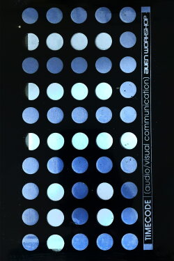 Alien Workshop - Timecode (1997)