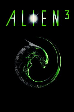 Alien³ (1992) Alien³ (1992)