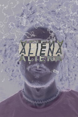 Aliena (2020) Aliena (2020)